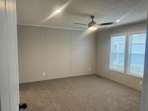 2026 Champion RAPB2864H42A1C Mobile Home