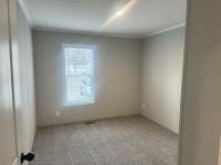 2026 Champion RAPB2864H42A1C Mobile Home