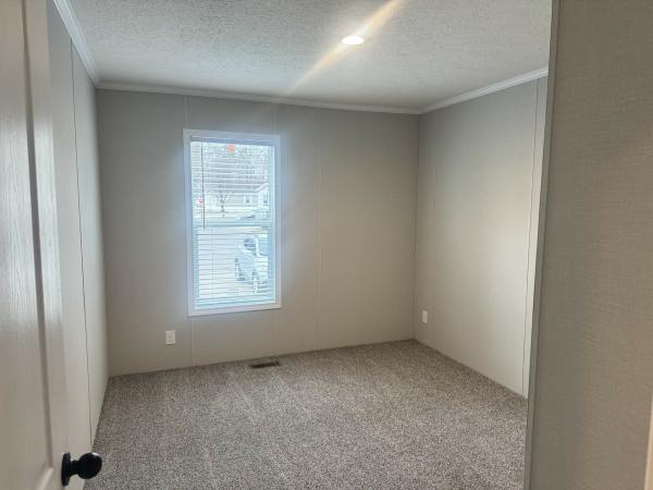 2026 Champion RAPB2864H42A1C Mobile Home