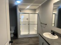 2026 Champion RAPB2864H42A1C Mobile Home