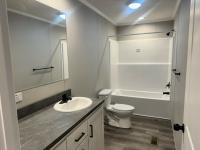 2026 Champion RAPB2864H42A1C Mobile Home