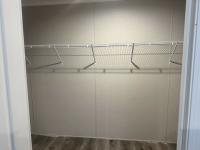 2026 Champion RAPB2864H42A1C Mobile Home