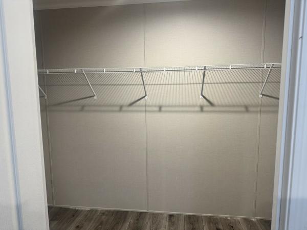 2026 Champion RAPB2864H42A1C Mobile Home