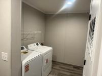 2026 Champion RAPB2864H42A1C Mobile Home