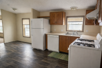 1997 FAIRMONT UNK Mobile Home