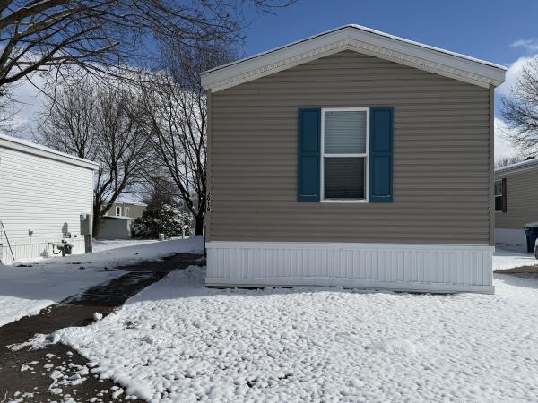 2013 Champion Mobile Home For Sale