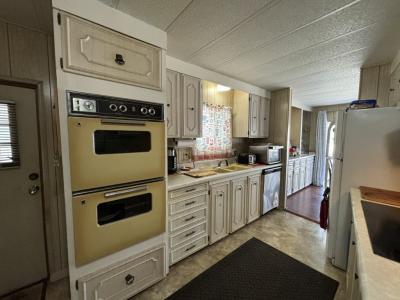 Photo 2 of 19 of home located at 24 Rock Cove Ct Daytona Beach, FL 32119