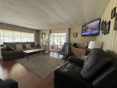 Photo 3 of 19 of home located at 24 Rock Cove Ct Daytona Beach, FL 32119