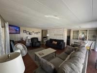 1973 BENC Mobile Home