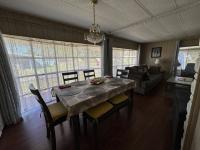 1973 BENC Mobile Home