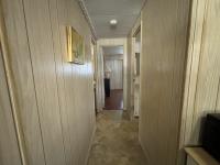 1973 BENC Mobile Home