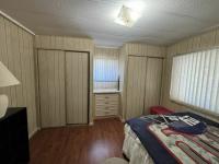 1973 BENC Mobile Home