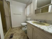 1973 BENC Mobile Home