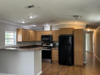 2017 Nobility Cabana III Mobile Home