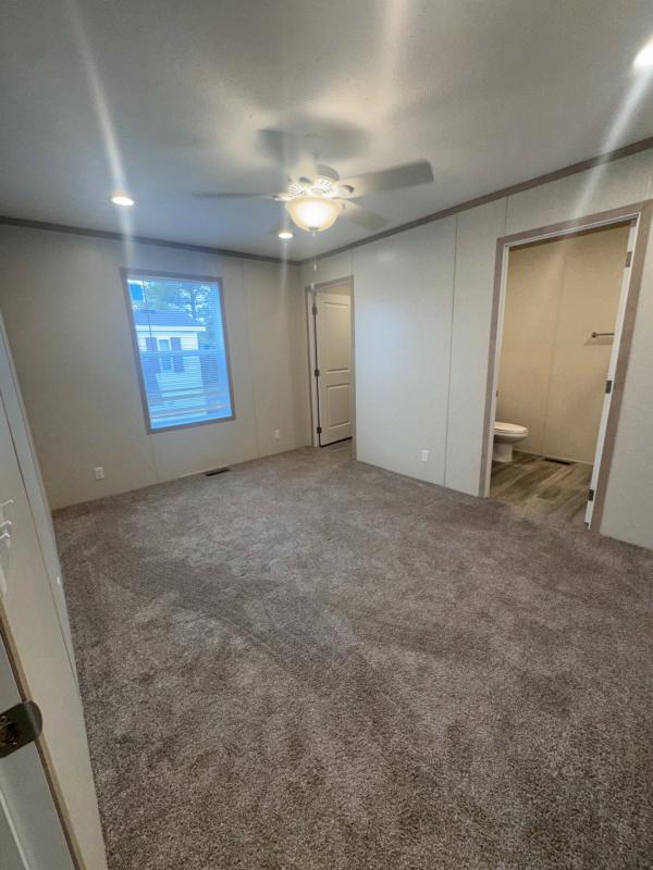 2025 Clayton Mobile Home For Sale