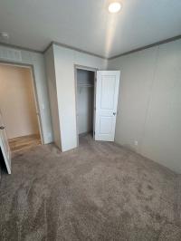 2025 Clayton 95ADR16663A Mobile Home