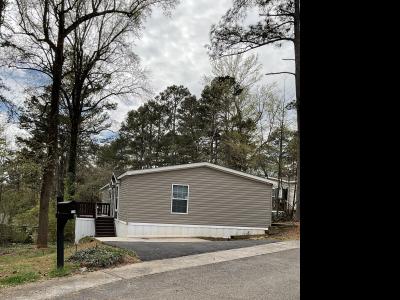 Mobile Home at 4963 Peachtree Drive Buford, GA 30518