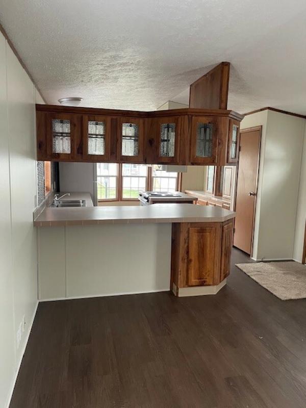 Photo 1 of 2 of home located at 120 Trees Dale Drive Cranberry Twp, PA 16066