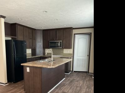 Photo 3 of 10 of home located at 4963 Peachtree Drive Buford, GA 30518