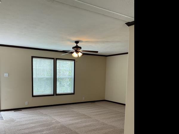 2019 CHAMPION EXDN8500 Mobile Home