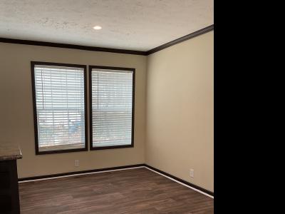 Photo 5 of 10 of home located at 4963 Peachtree Drive Buford, GA 30518