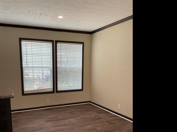 2019 CHAMPION EXDN8500 Mobile Home