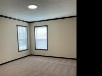 2019 CHAMPION EXDN8500 Mobile Home