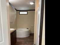 2019 CHAMPION EXDN8500 Mobile Home