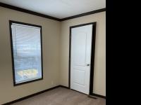 2019 CHAMPION EXDN8500 Mobile Home