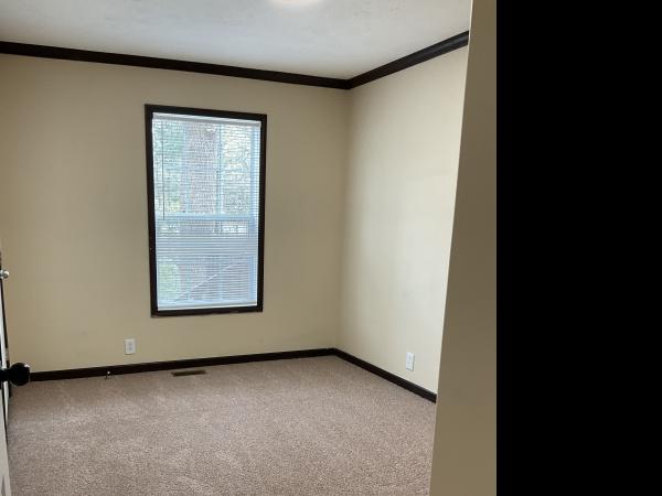 2019 CHAMPION EXDN8500 Mobile Home