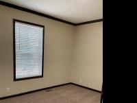 2019 CHAMPION EXDN8500 Mobile Home