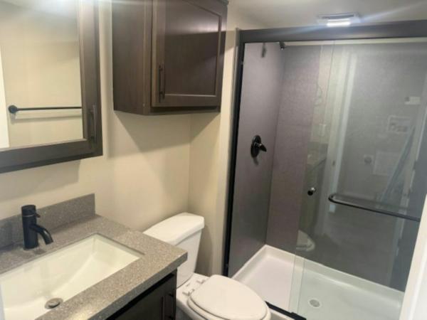 2026 Cavco Mobile Home For Sale