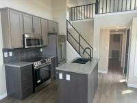 2026 Cavco 120CU Semi Custom-00000A Manufactured Home