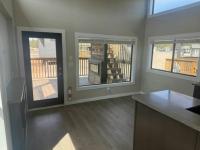 2026 Cavco 120CU Semi Custom-00000A Manufactured Home