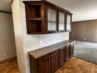 2017 Champion Redman Advantage II Mobile Home