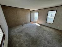 2017 Champion Redman Advantage II Mobile Home