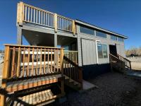 2026 Cavco 120CU Semi Custom-00000A Manufactured Home