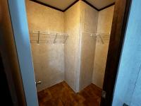 2017 Champion Redman Advantage II Mobile Home