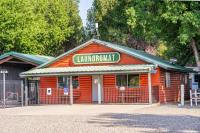 2026 Cavco 120CU Semi Custom-00000A Manufactured Home