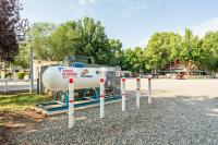 2026 Cavco 120CU Semi Custom-00000A Manufactured Home