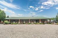 2026 Cavco 120CU Semi Custom-00000A Manufactured Home