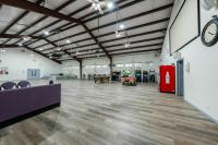 2026 Cavco 120CU Semi Custom-00000A Manufactured Home