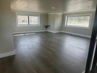 2026 Cavco 120CU Semi Custom-00000A Manufactured Home