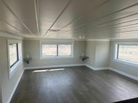 2026 Cavco 120CU Semi Custom-00000A Manufactured Home