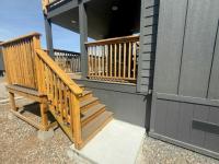 2026 Cavco 120CU Semi Custom-00000A Manufactured Home