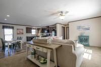 2023 Skyline Sugarcreek Express Premier Mobile Home