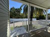 2023 Champion - Lake City LaBelle Mobile Home