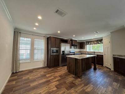 Photo 3 of 20 of home located at 5631 Pinecrest Drive New Port Richey, FL 34653