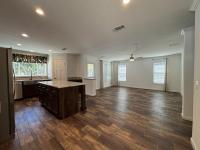 2023 Champion - Lake City LaBelle Mobile Home