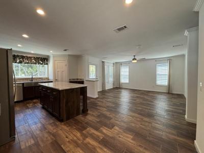 Photo 4 of 20 of home located at 5631 Pinecrest Drive New Port Richey, FL 34653